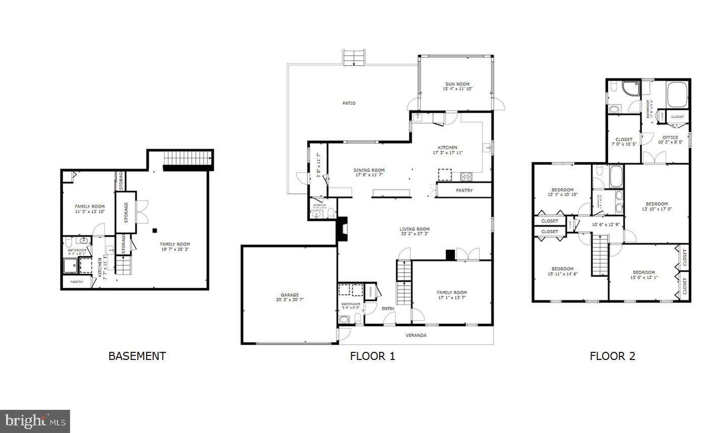 1007 Harbor Dr Property Photo 13