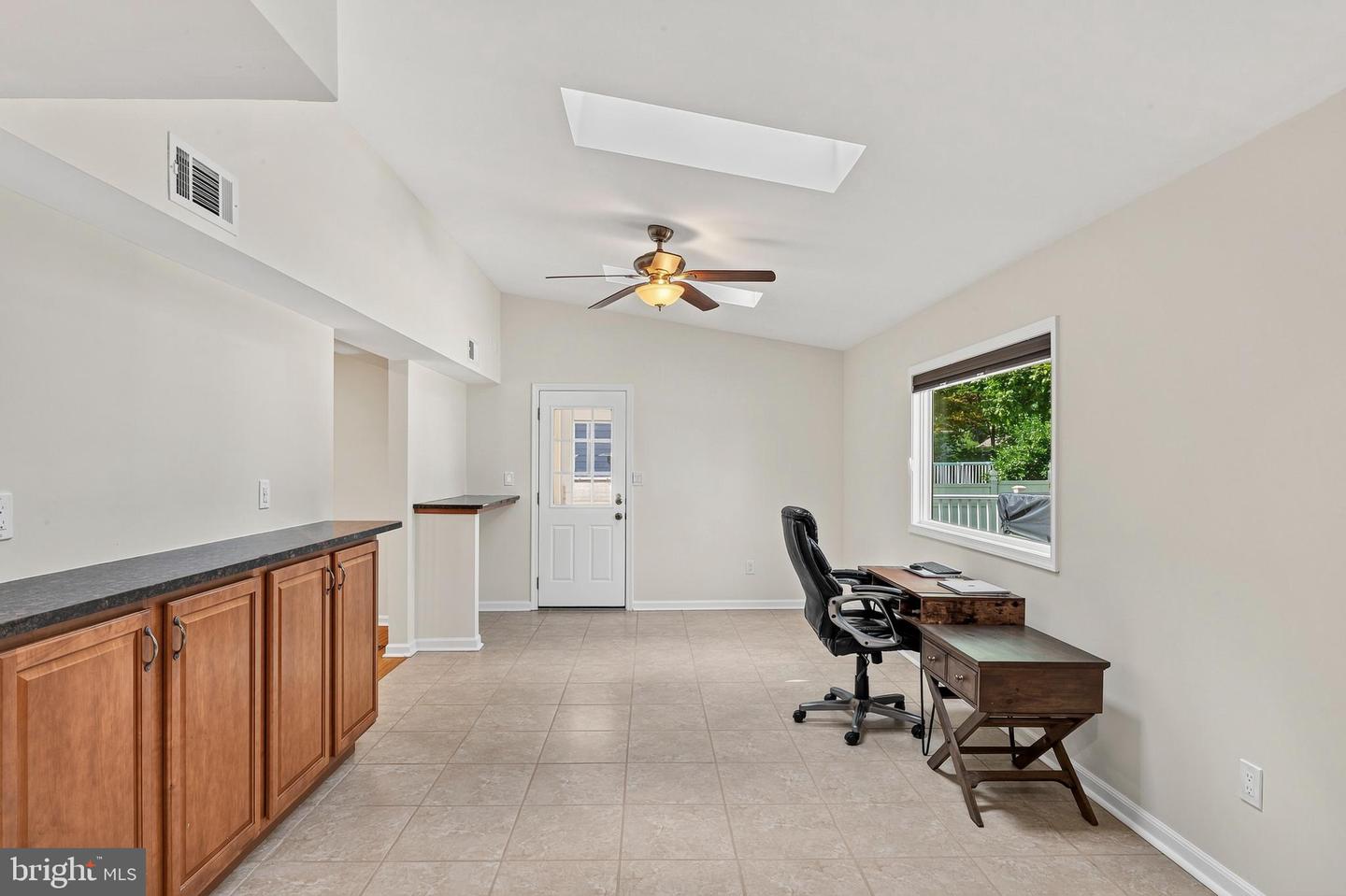 1007 Harbor Dr Property Photo 15