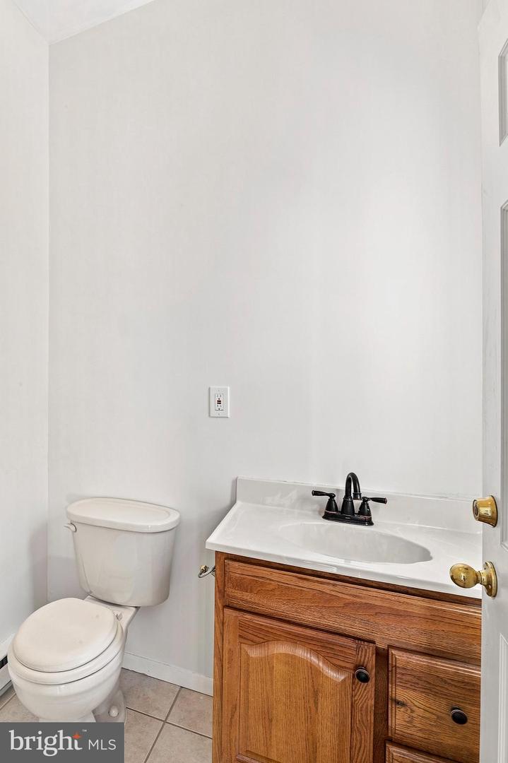 1007 Harbor Dr Property Photo 24