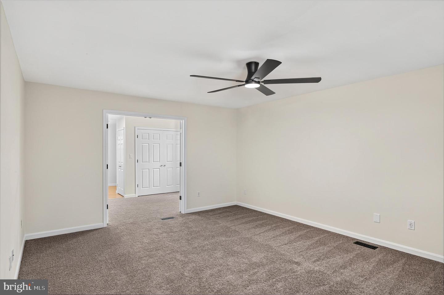 1007 Harbor Dr Property Photo 27