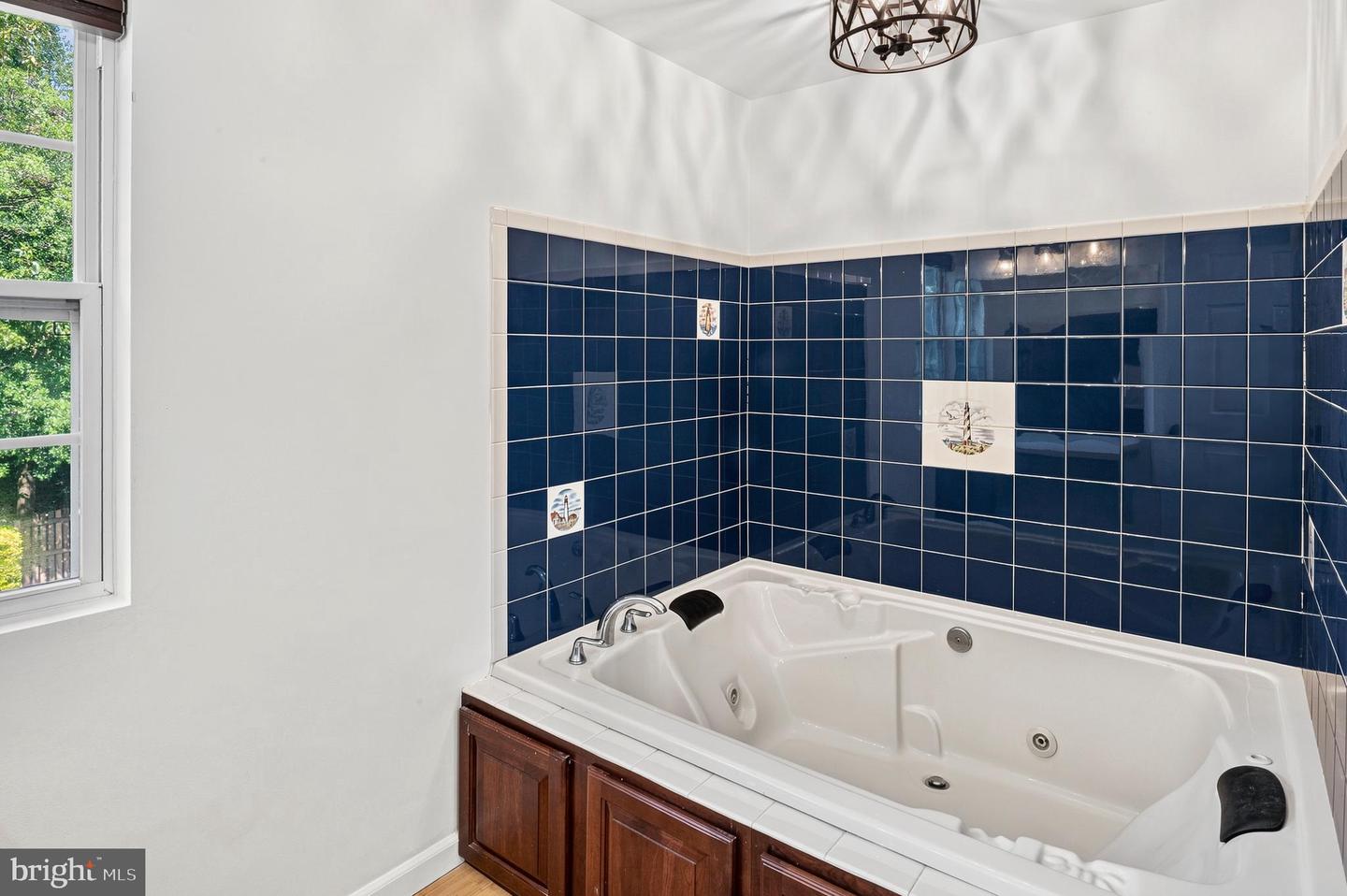 1007 Harbor Dr Property Photo 32