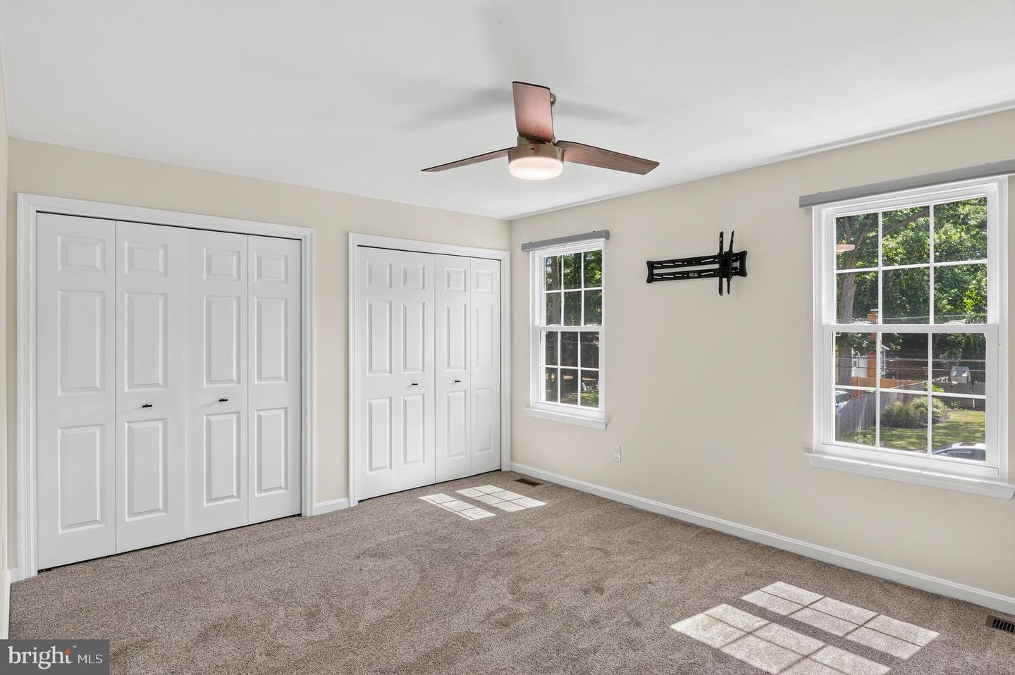 1007 Harbor Dr Property Photo 35