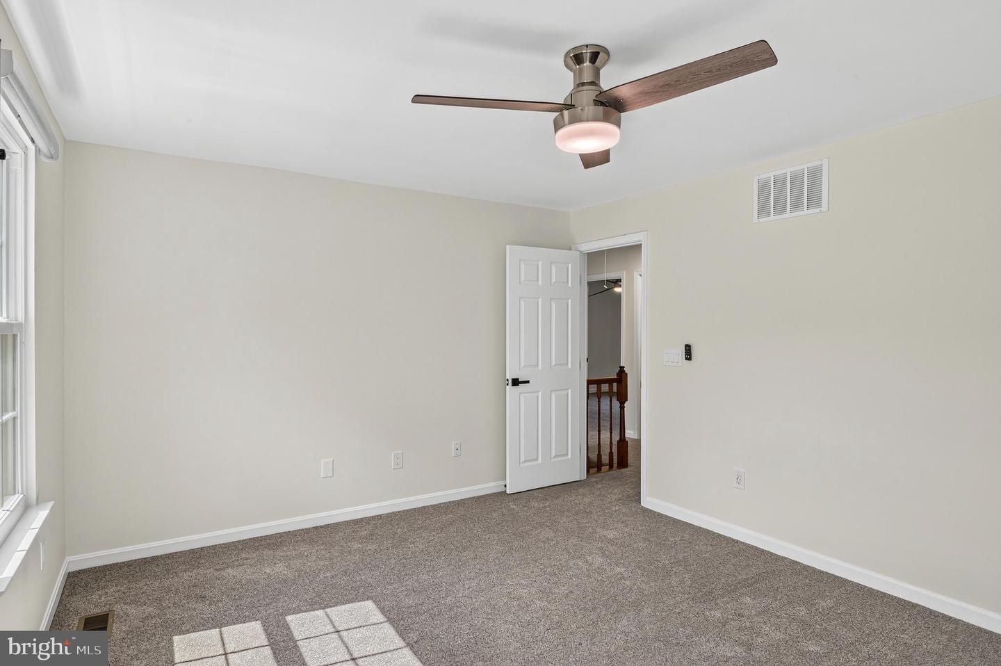1007 Harbor Dr Property Photo 36