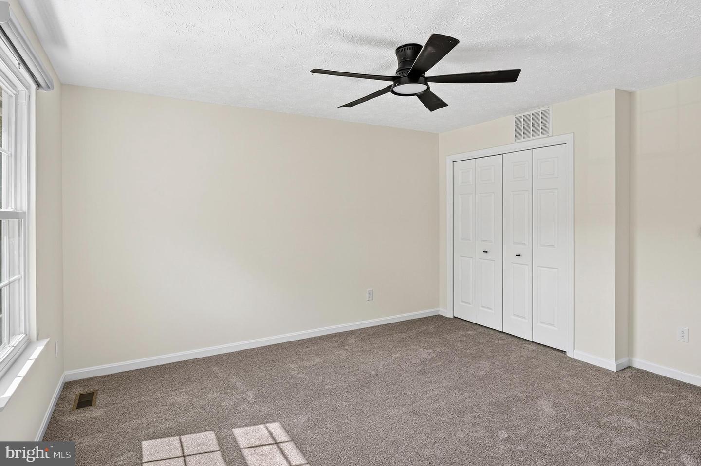 1007 Harbor Dr Property Photo 38