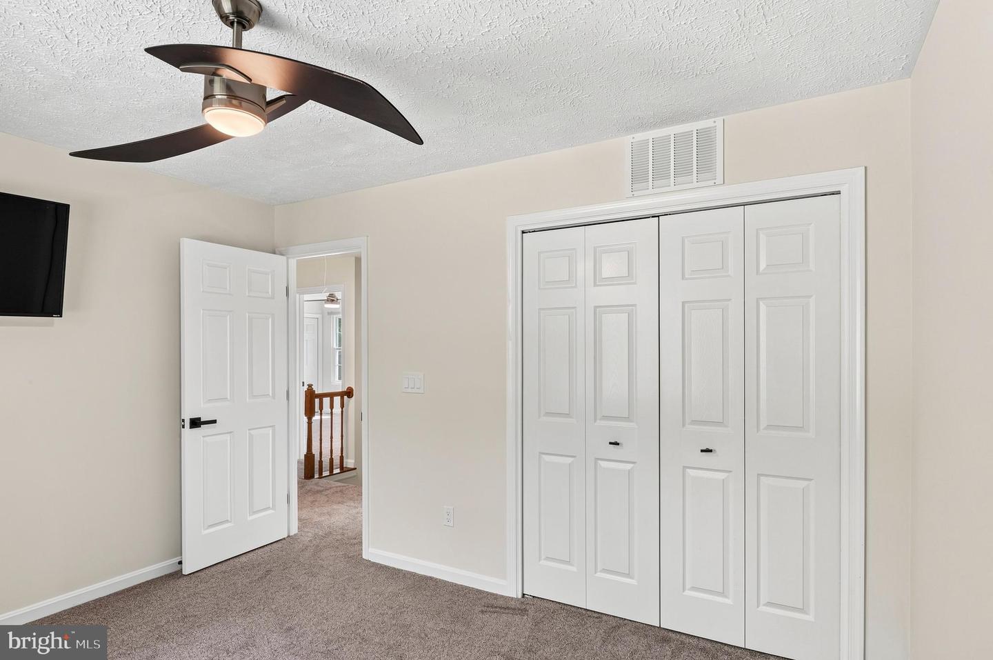 1007 Harbor Dr Property Photo 40