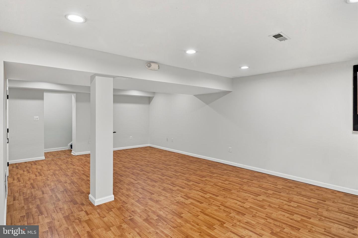 1007 Harbor Dr Property Photo 47