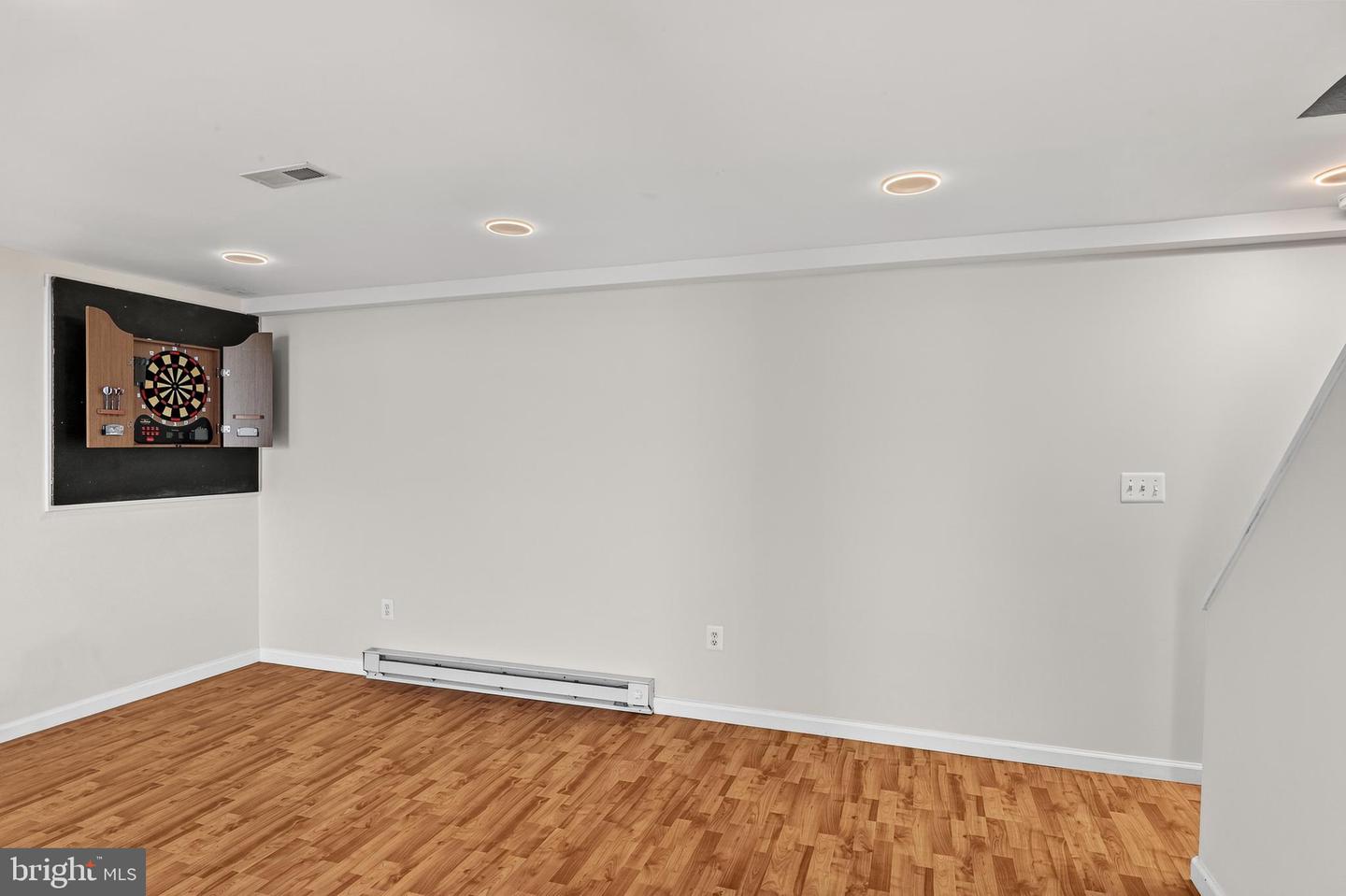 1007 Harbor Dr Property Photo 48