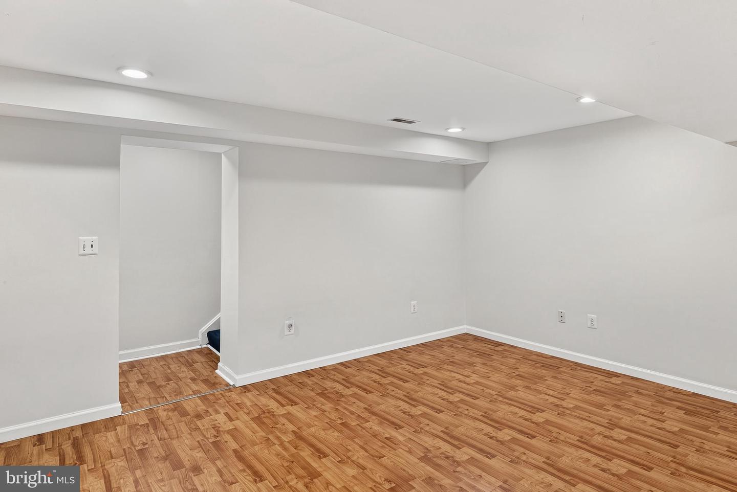 1007 Harbor Dr Property Photo 50