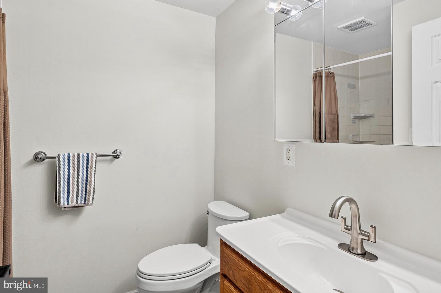 1007 Harbor Dr Property Photo 55