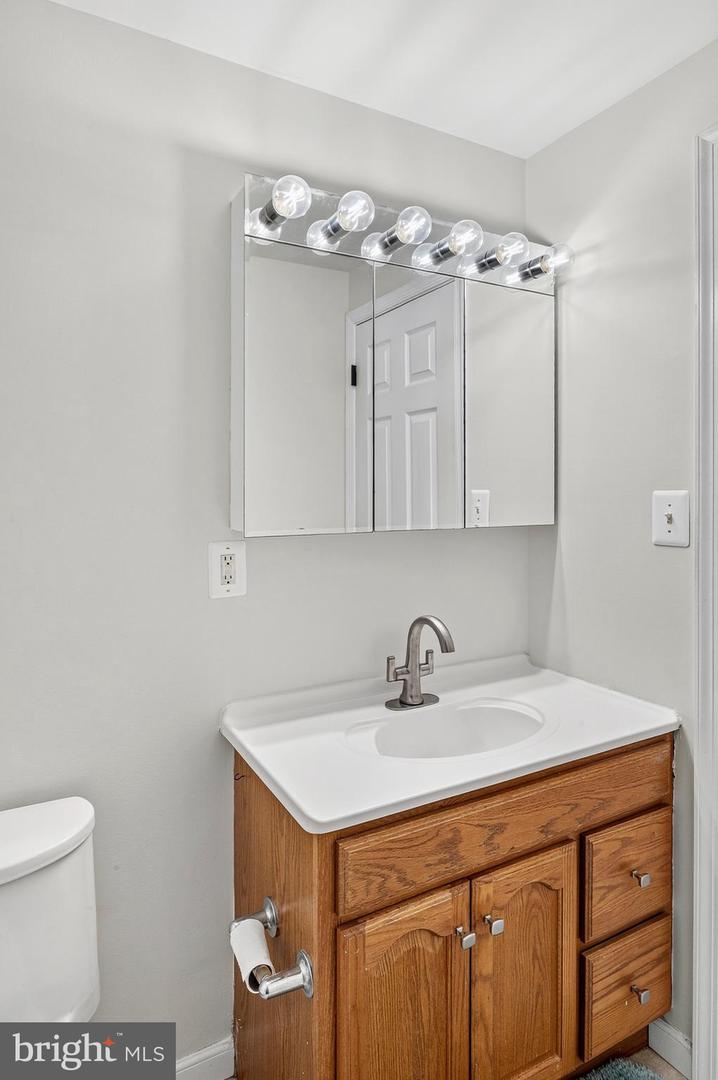 1007 Harbor Dr Property Photo 57