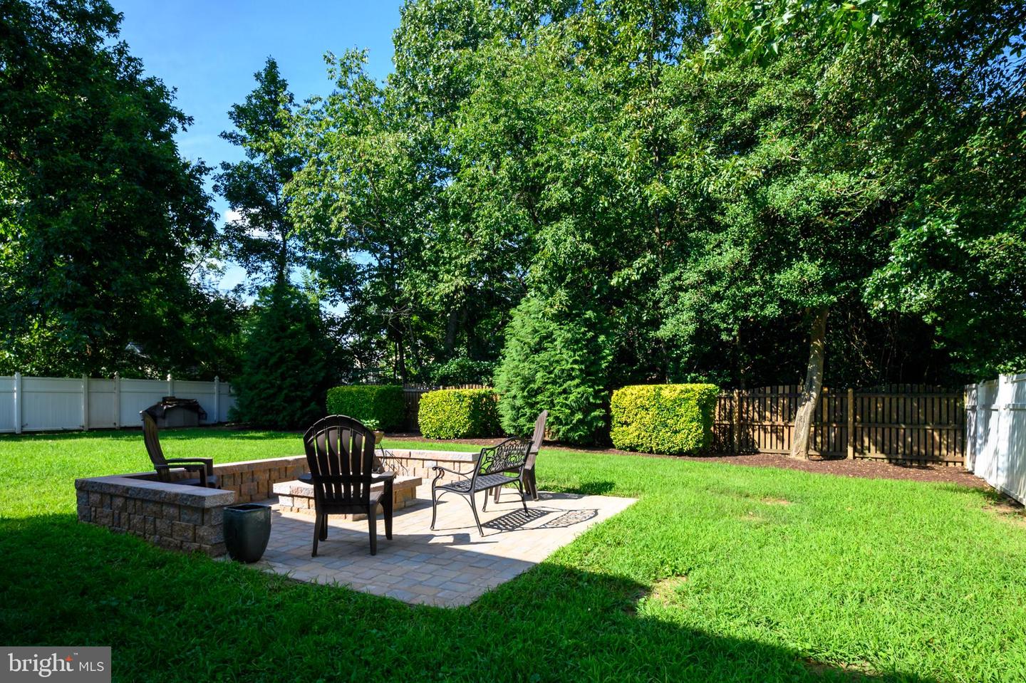 1007 Harbor Dr Property Photo 62