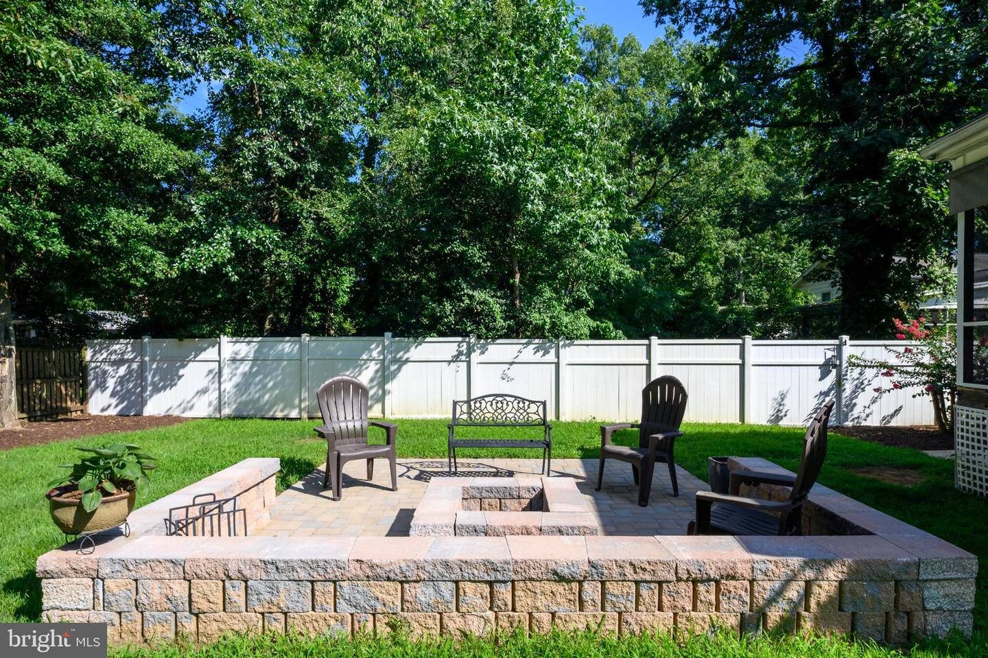 1007 Harbor Dr Property Photo 64