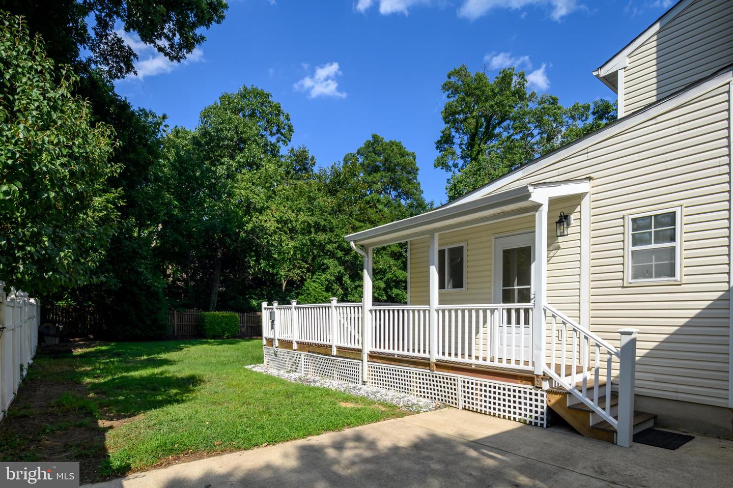 1007 Harbor Dr Property Photo 65