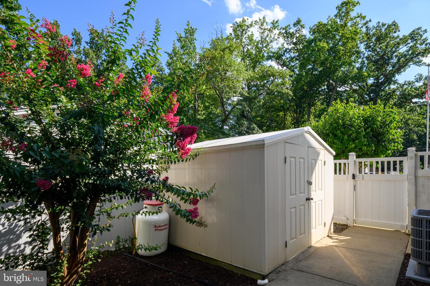 1007 Harbor Dr Property Photo 67
