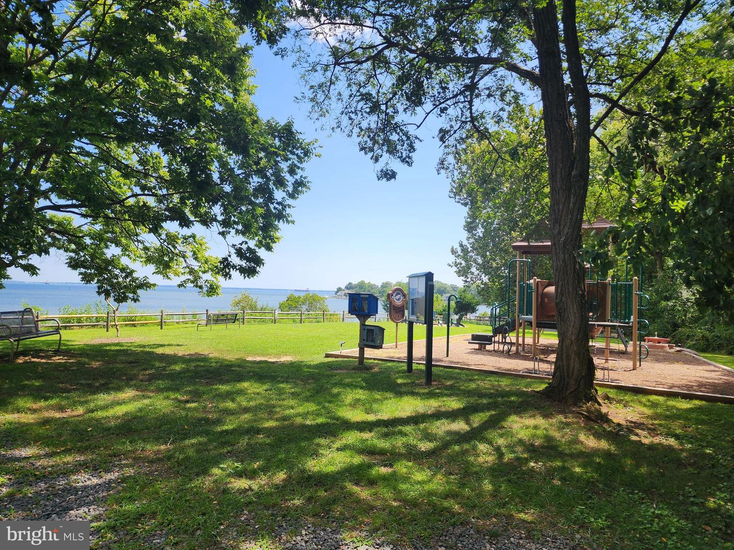 1007 Harbor Dr Property Photo 67