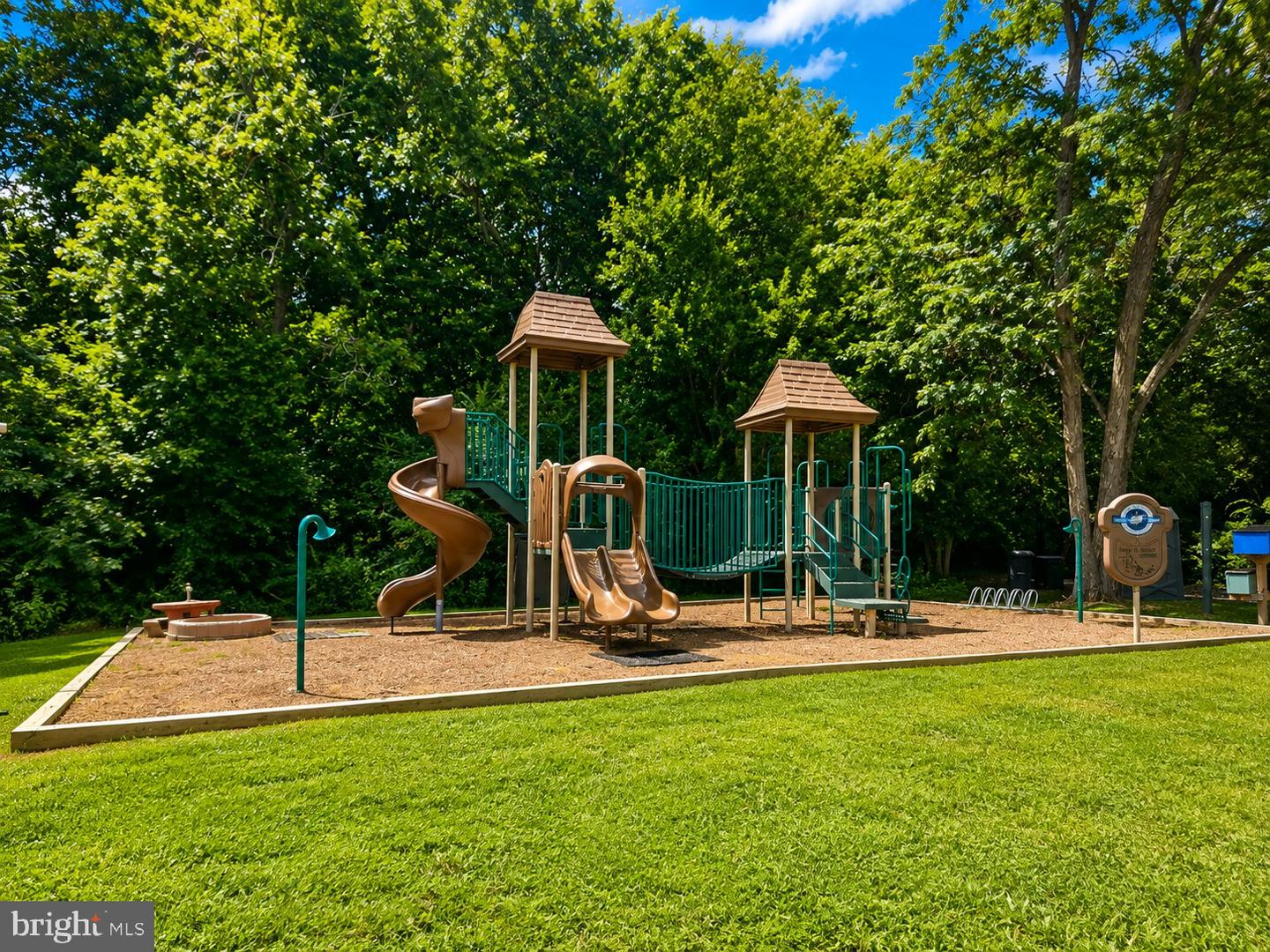 1007 Harbor Dr Property Photo 68