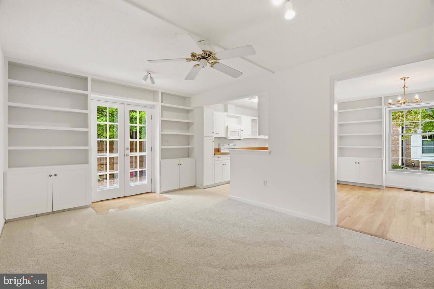 1717 Dana St Property Photo 12