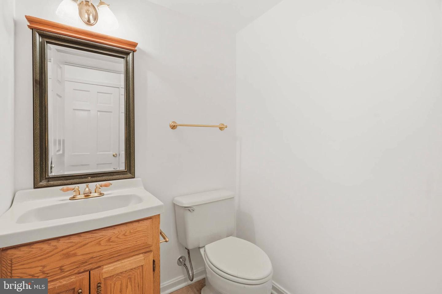 1717 Dana St Property Photo 16