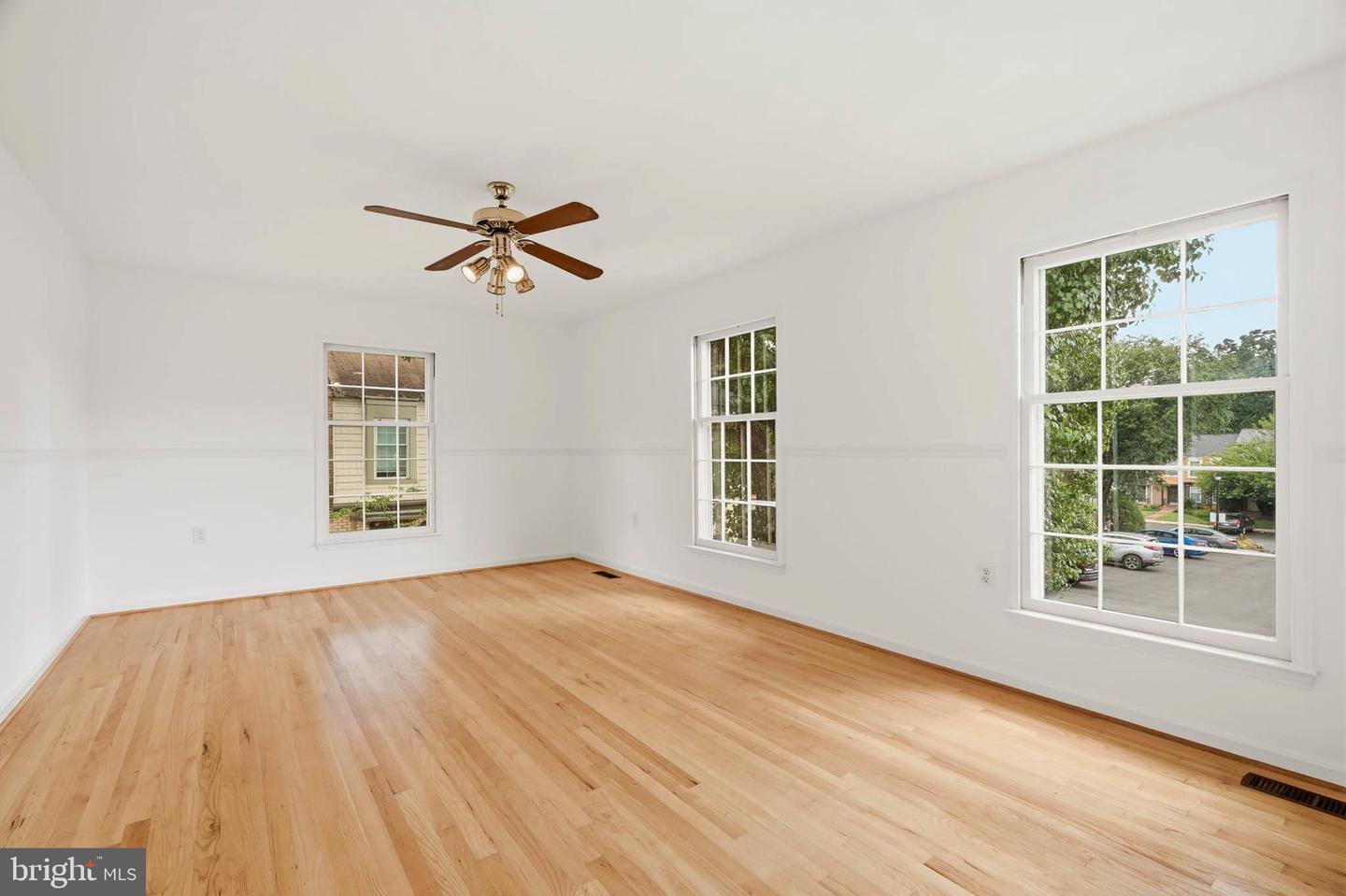 1717 Dana St Property Photo 17