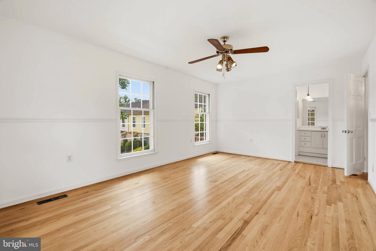 1717 Dana St Property Photo 19