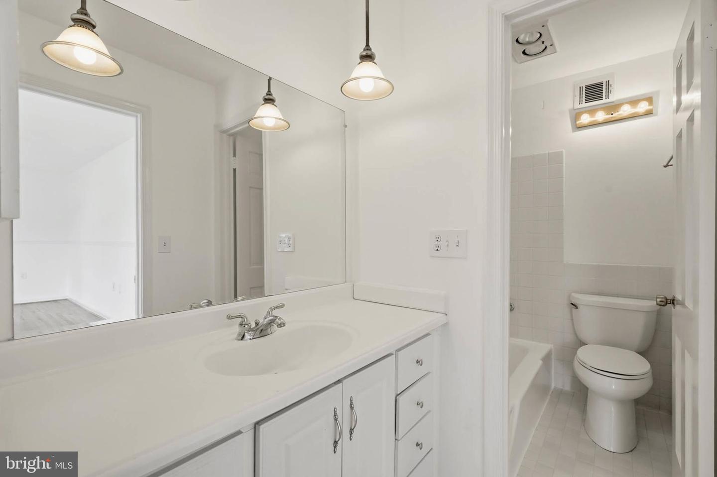 1717 Dana St Property Photo 20