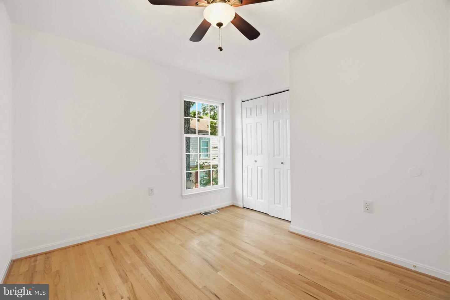 1717 Dana St Property Photo 21