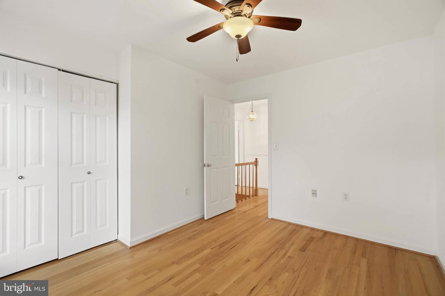 1717 Dana St Property Photo 22