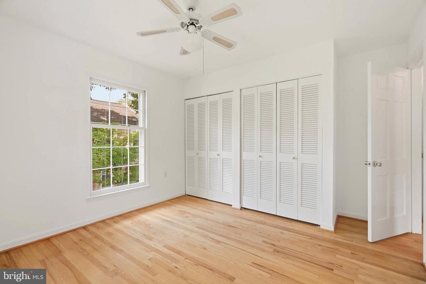 1717 Dana St Property Photo 24
