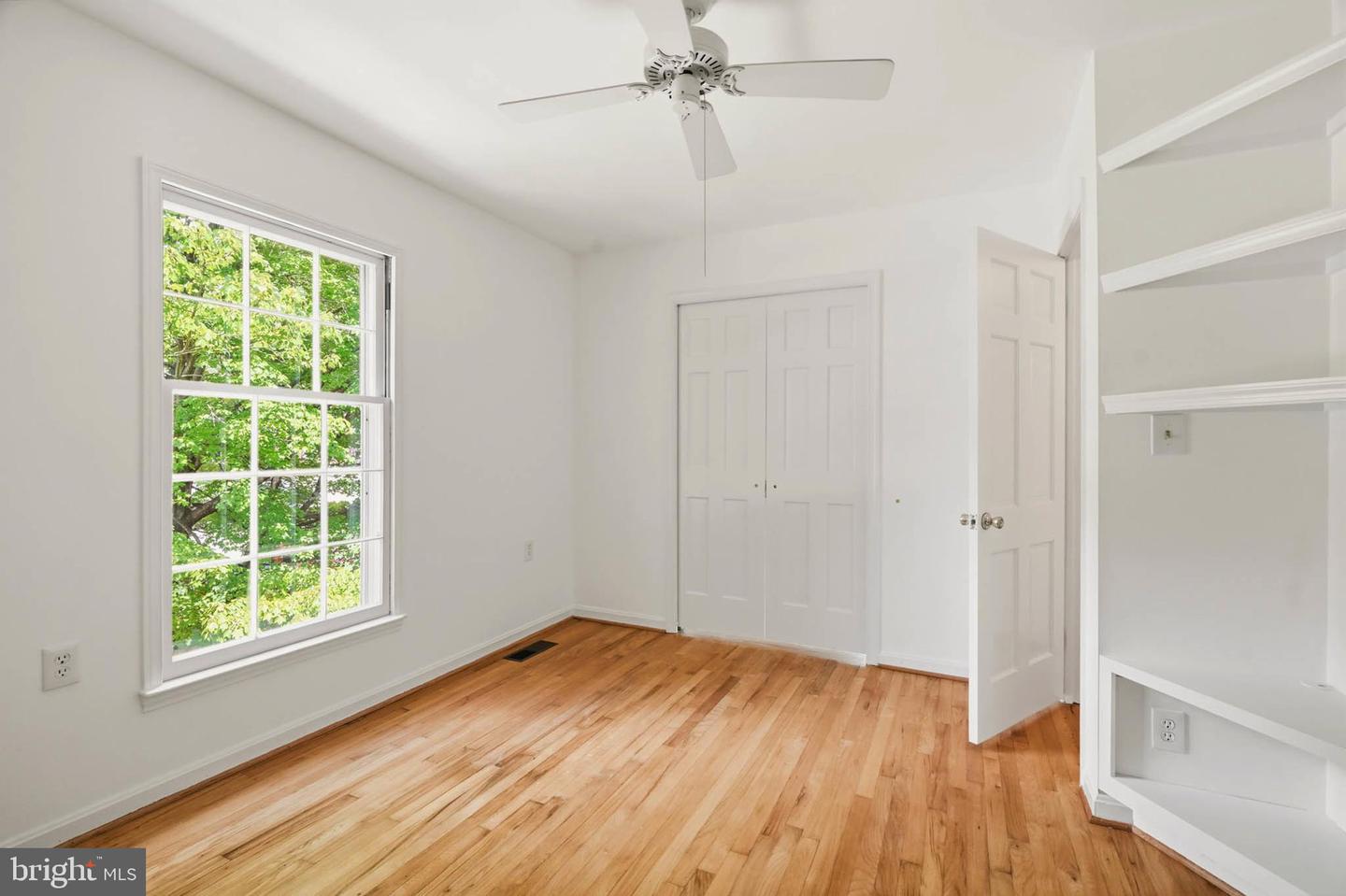 1717 Dana St Property Photo 25
