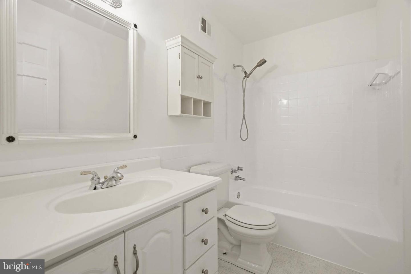 1717 Dana St Property Photo 26