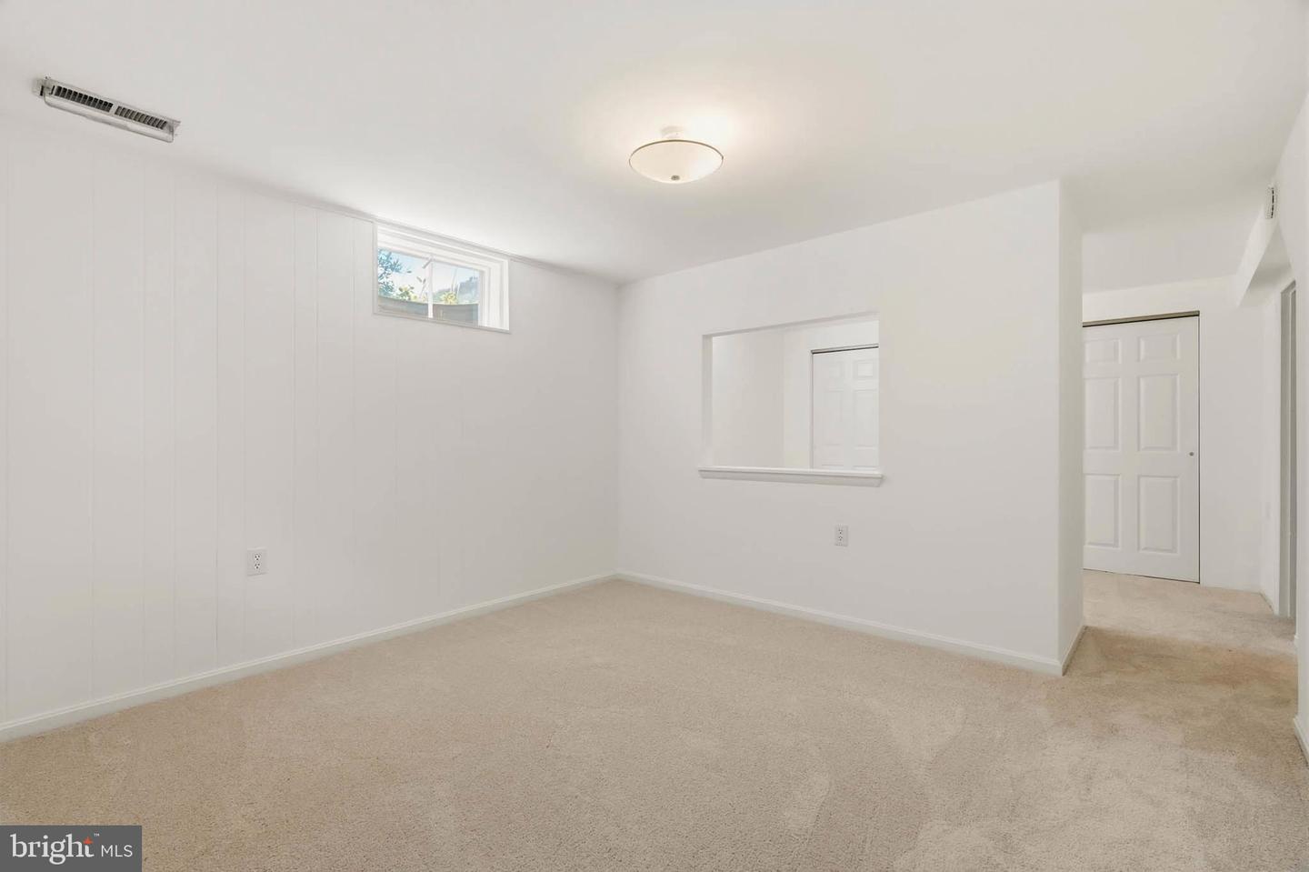 1717 Dana St Property Photo 27