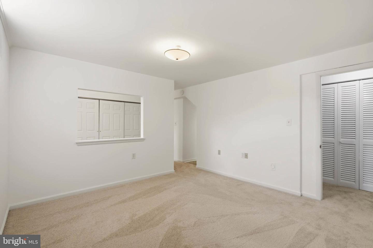 1717 Dana St Property Photo 29
