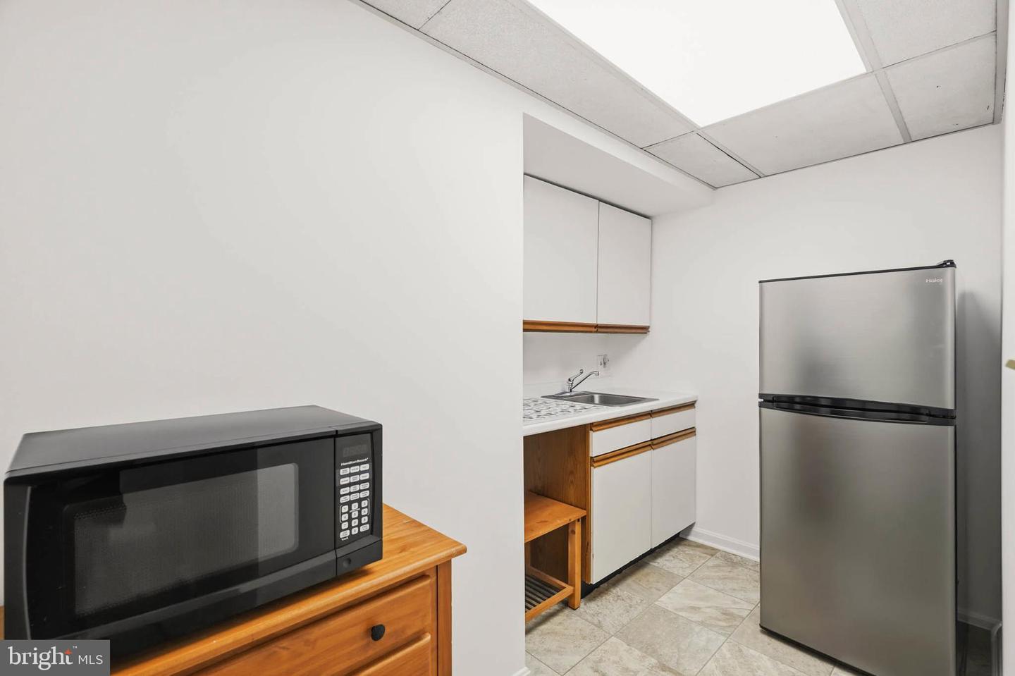 1717 Dana St Property Photo 30