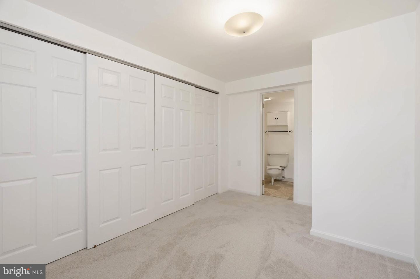 1717 Dana St Property Photo 31