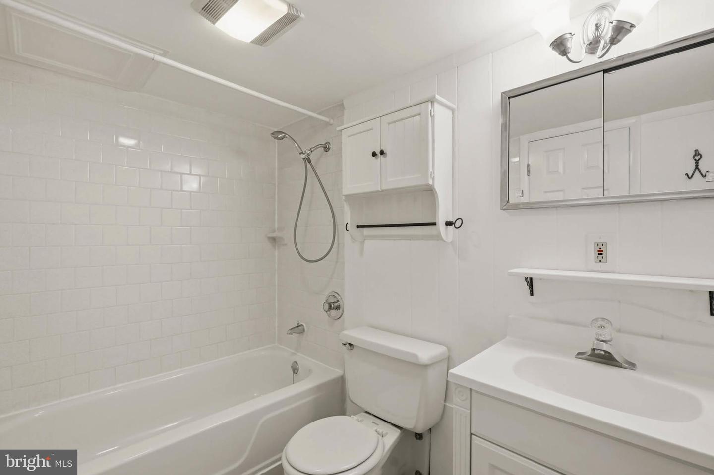 1717 Dana St Property Photo 32