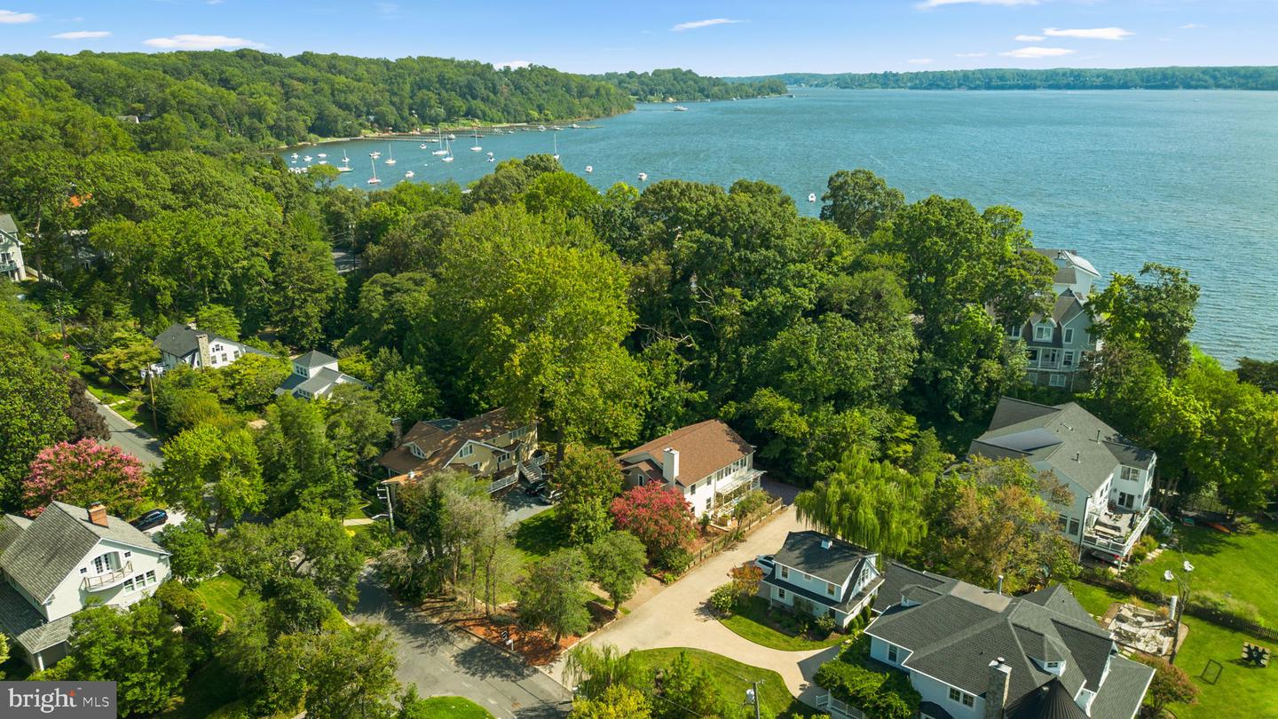 7 Riverview Rd Property Photo 1