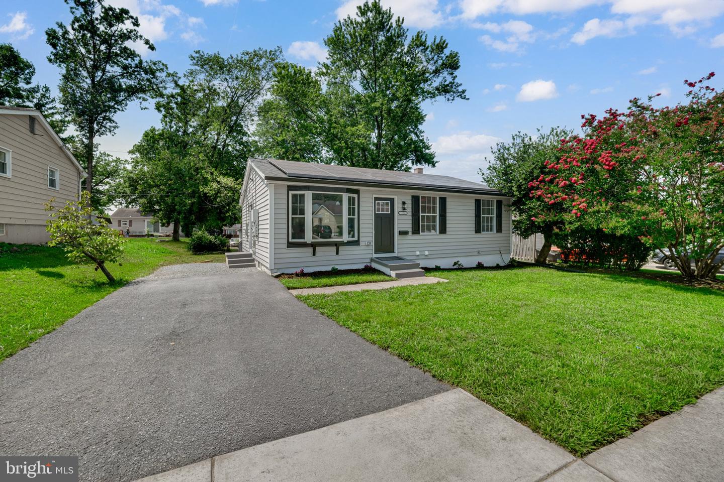 326 Ellerton S Property Photo 1