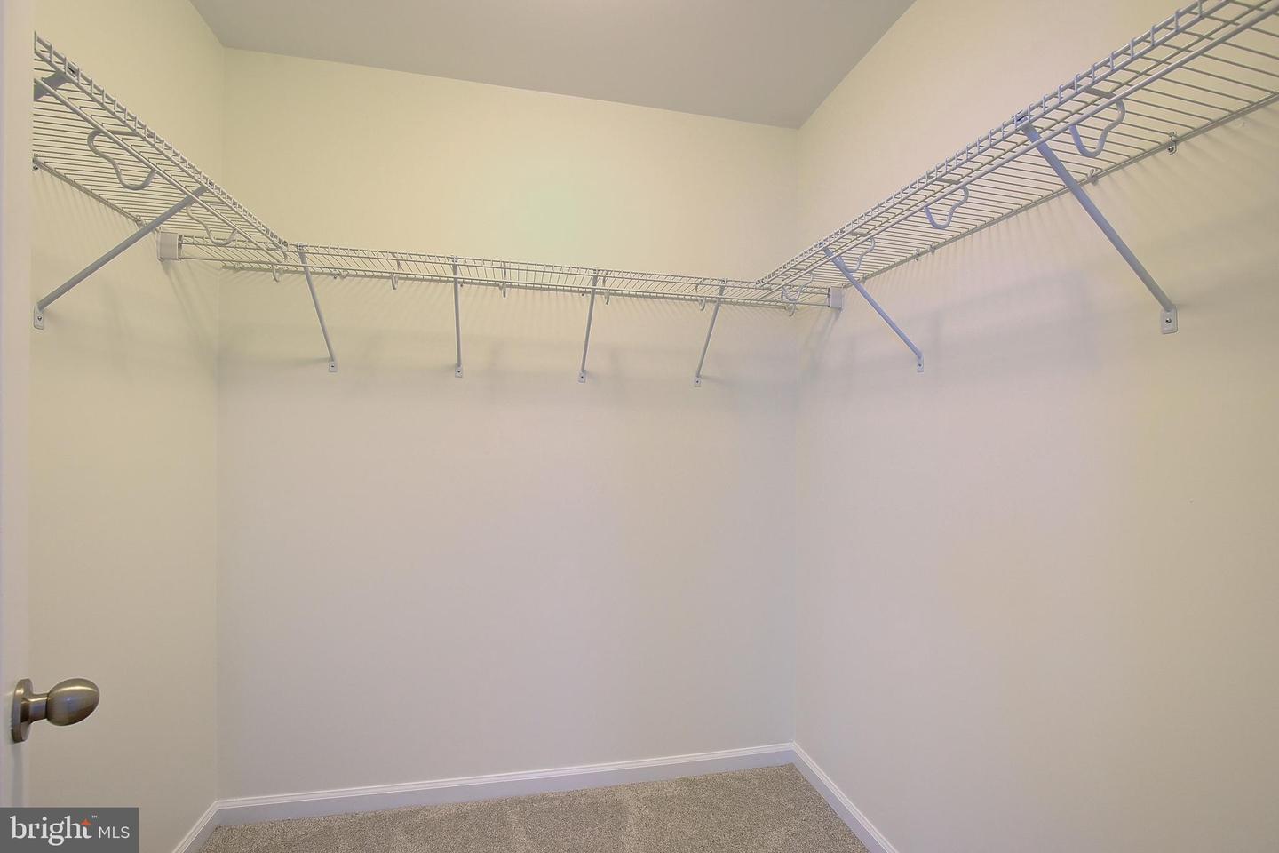 7425 Macon Dr Property Photo 25
