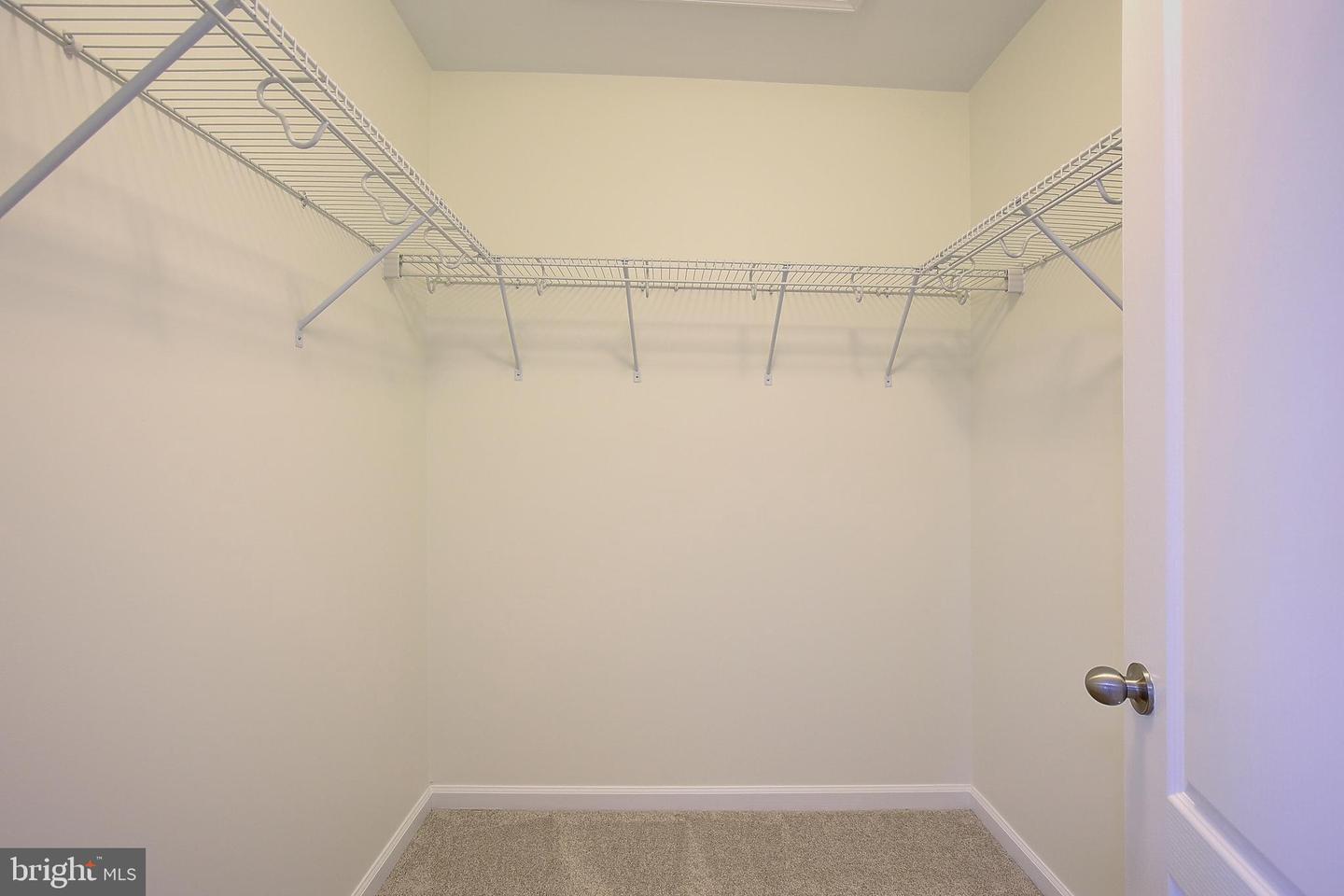 7425 Macon Dr Property Photo 26