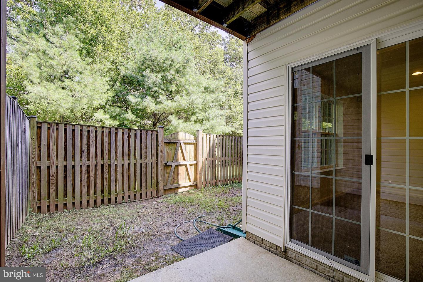7425 Macon Dr Property Photo 36