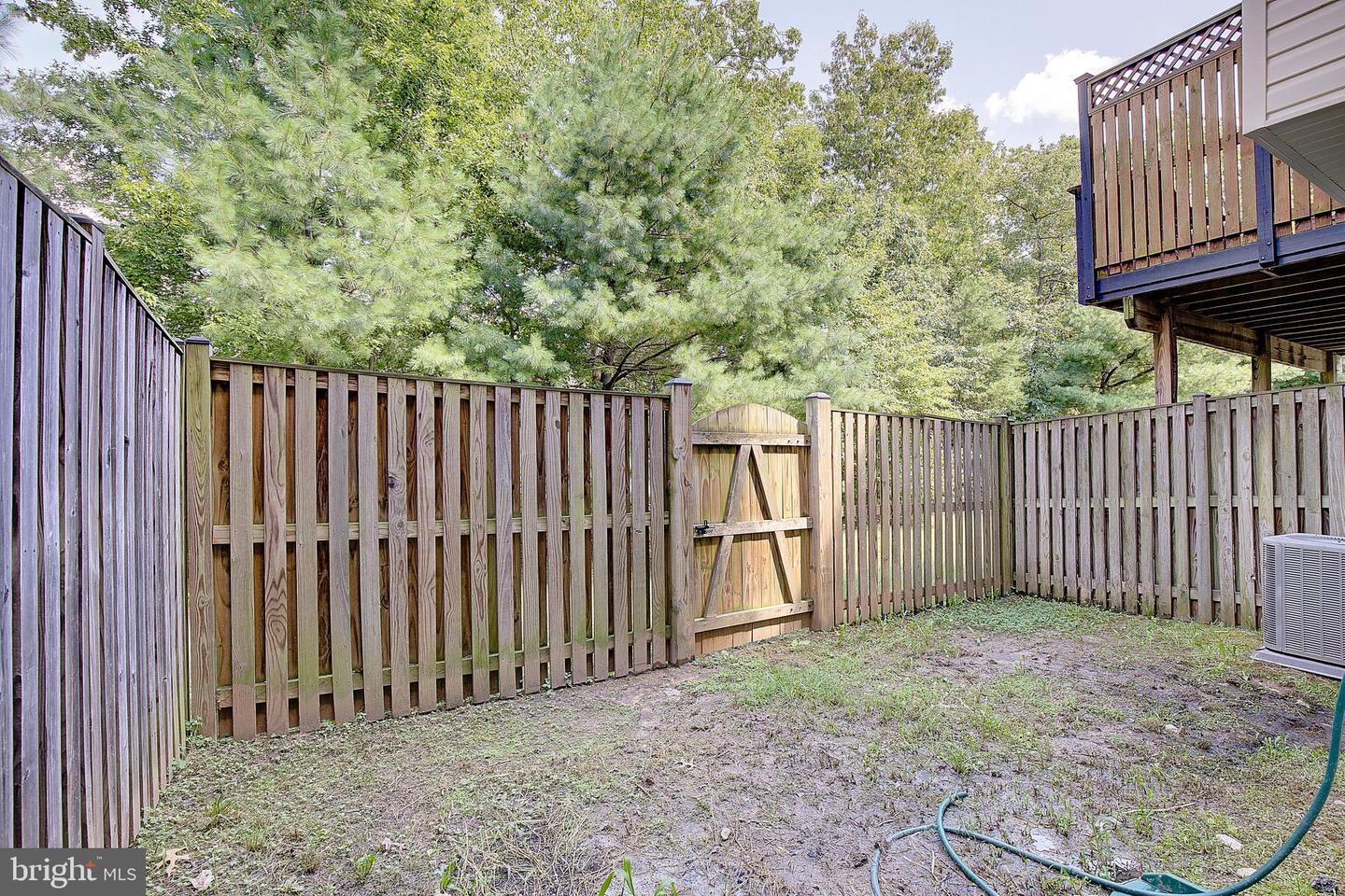 7425 Macon Dr Property Photo 37