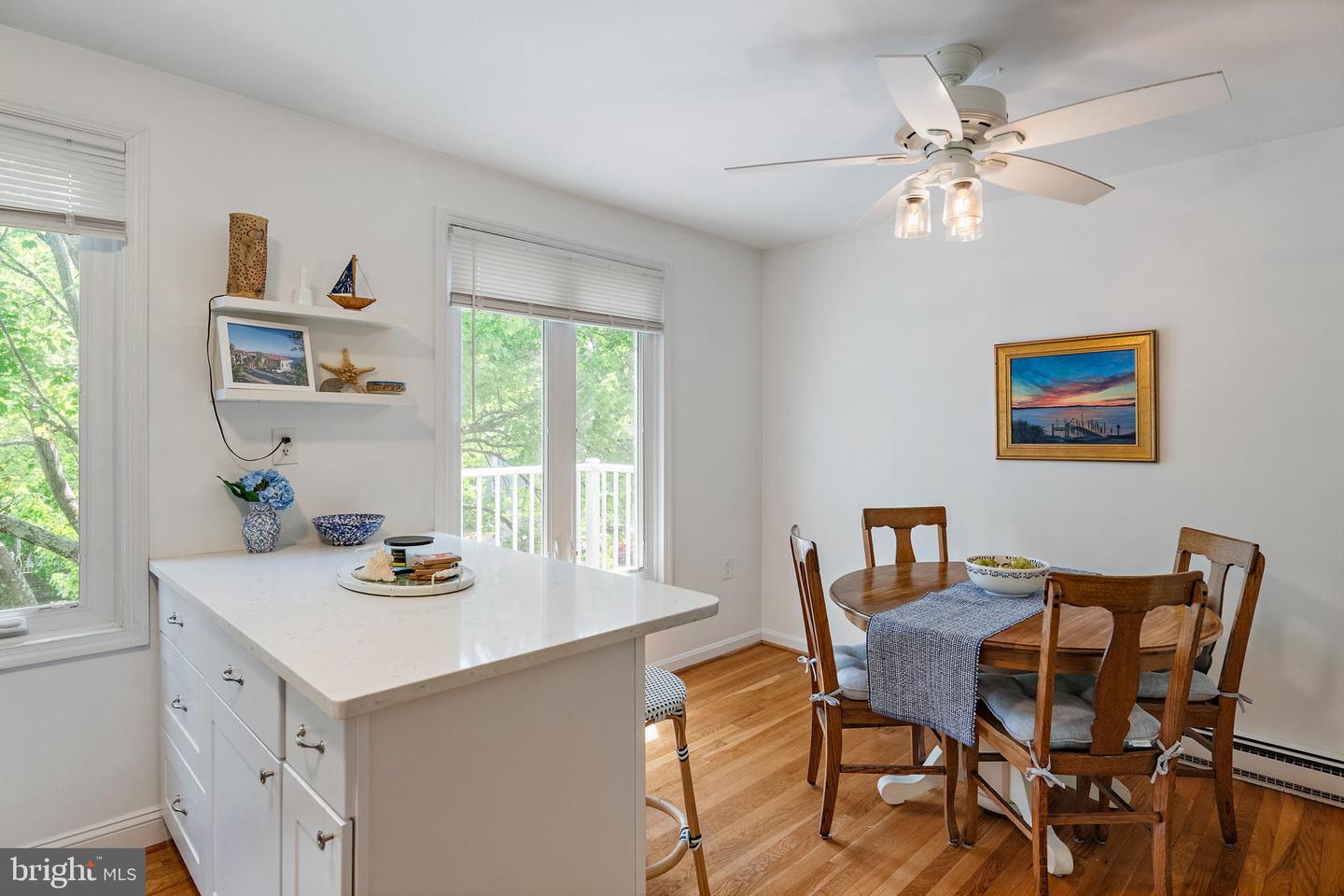 1204 Dreams Landing Way #1204 Property Photo 25