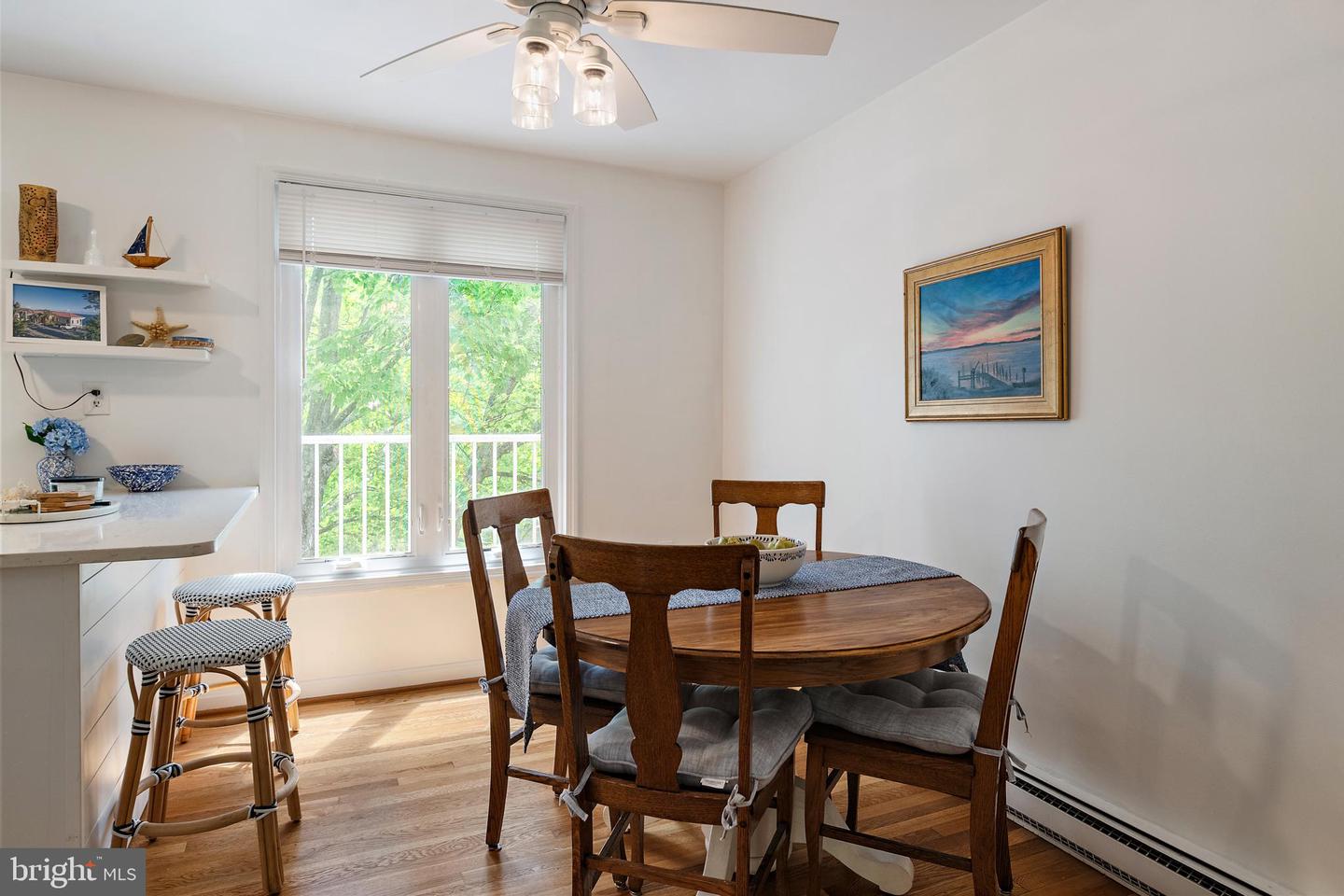 1204 Dreams Landing Way #1204 Property Photo 26