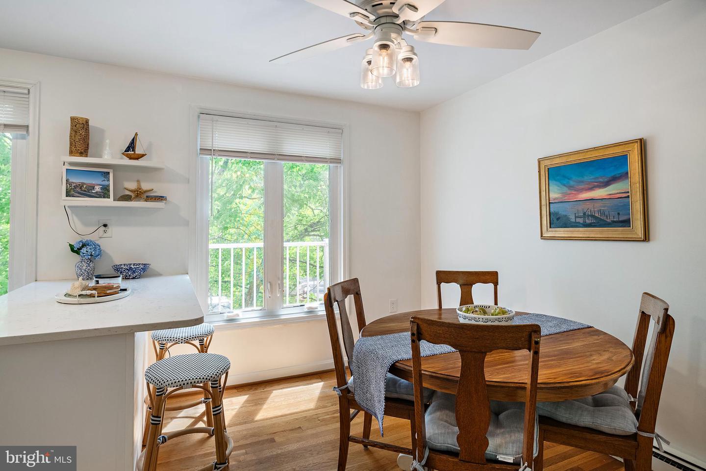 1204 Dreams Landing Way #1204 Property Photo 27