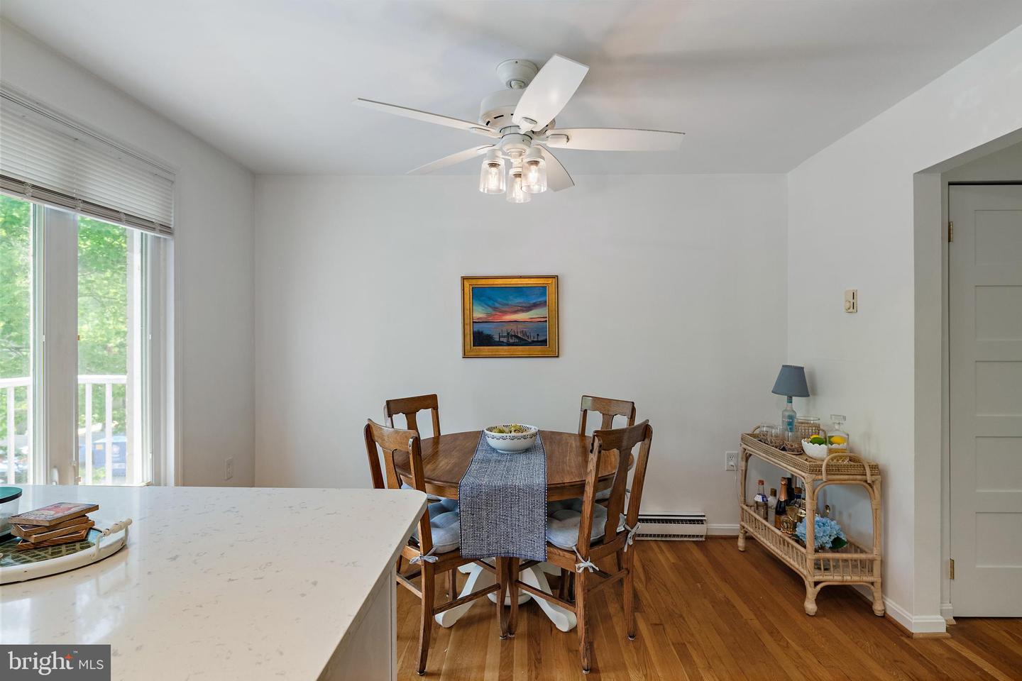 1204 Dreams Landing Way #1204 Property Photo 28