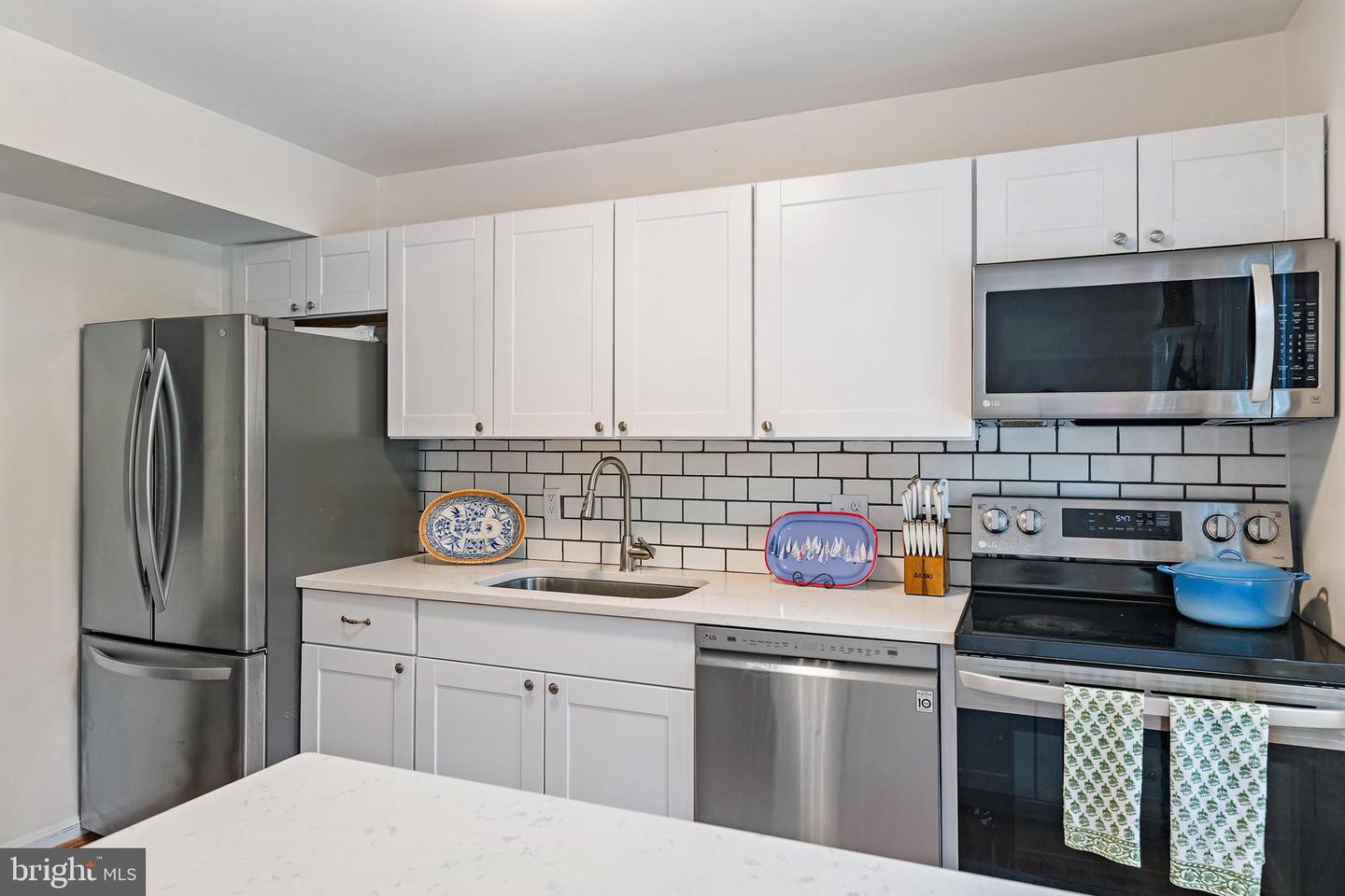 1204 Dreams Landing Way #1204 Property Photo 31