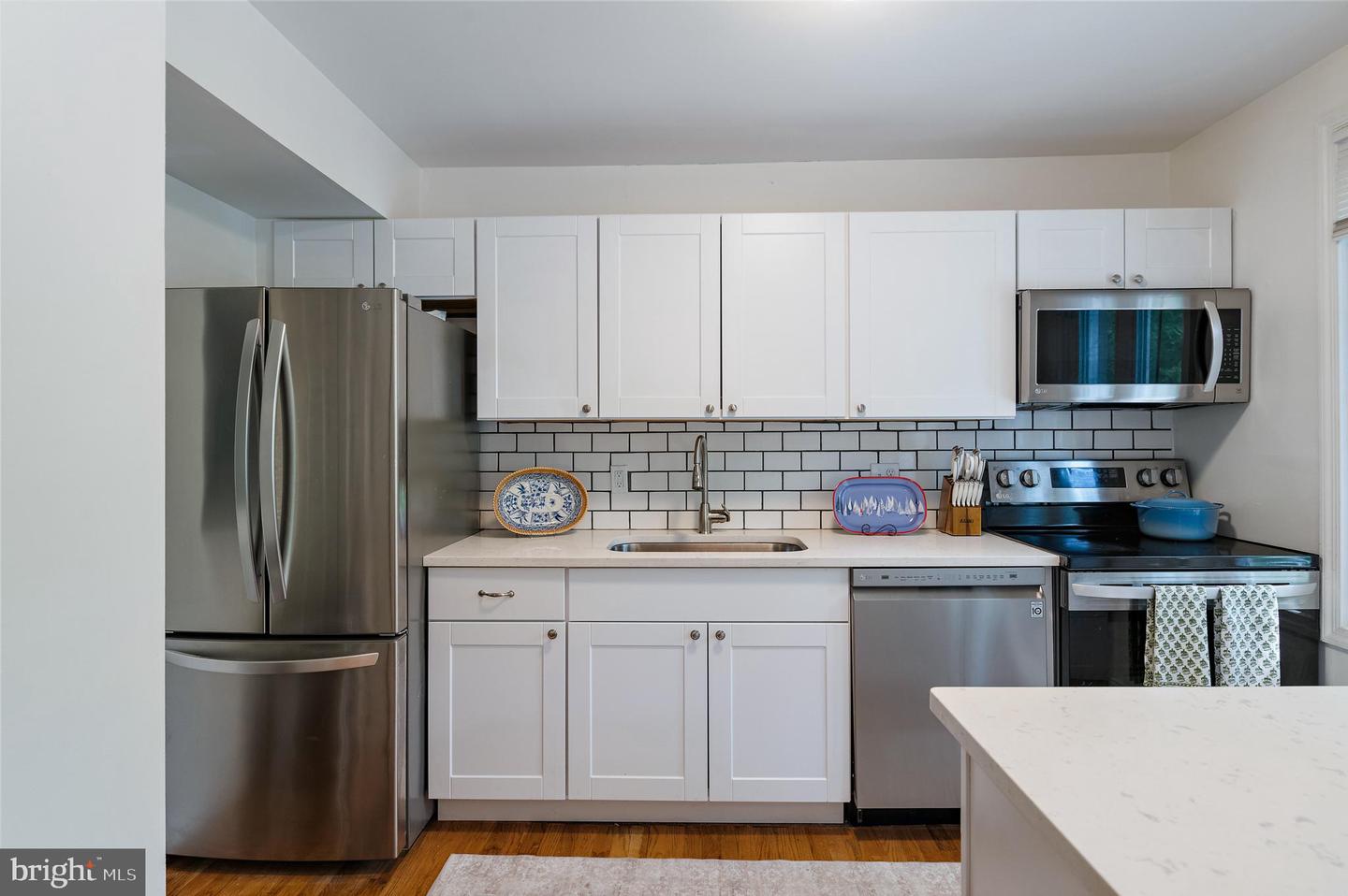 1204 Dreams Landing Way #1204 Property Photo 32