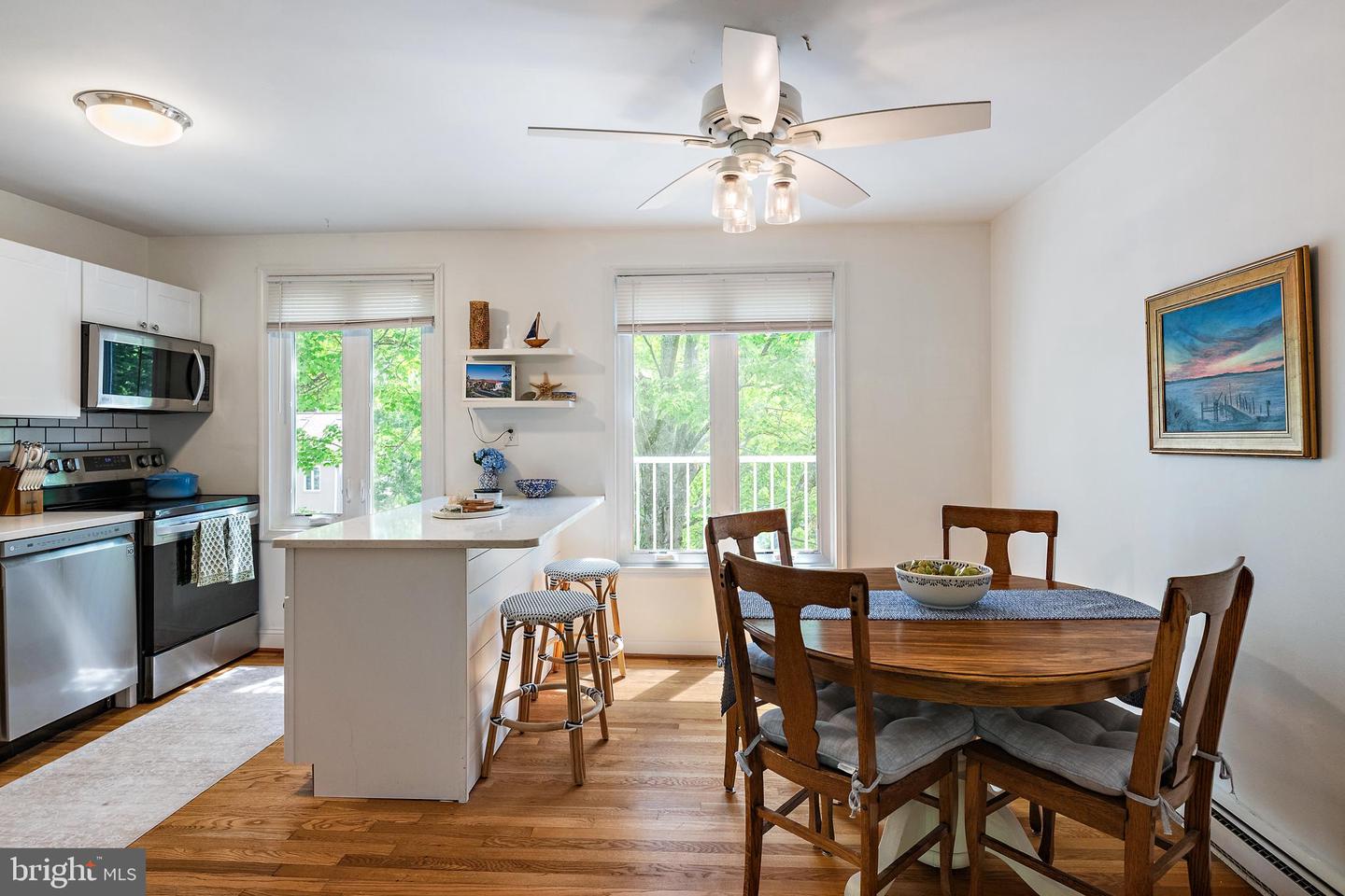 1204 Dreams Landing Way #1204 Property Photo 35