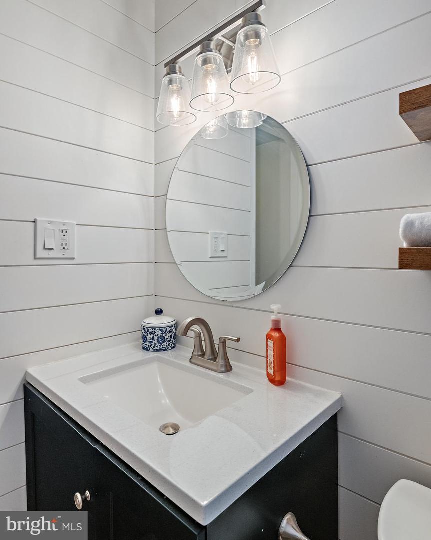 1204 Dreams Landing Way #1204 Property Photo 36