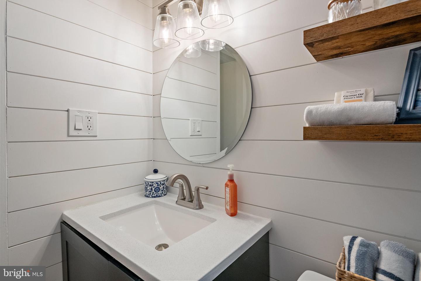 1204 Dreams Landing Way #1204 Property Photo 37